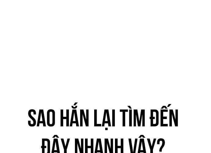 đọc truyện Nhiệm Vụ Đời Thật Chương 128 ảnh 42 tại Truyện Dạ Ký