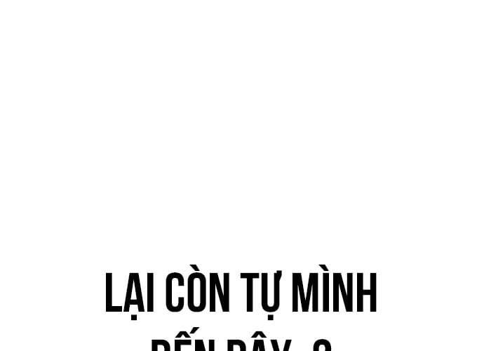 đọc truyện Nhiệm Vụ Đời Thật Chương 128 ảnh 44 tại Truyện Dạ Ký