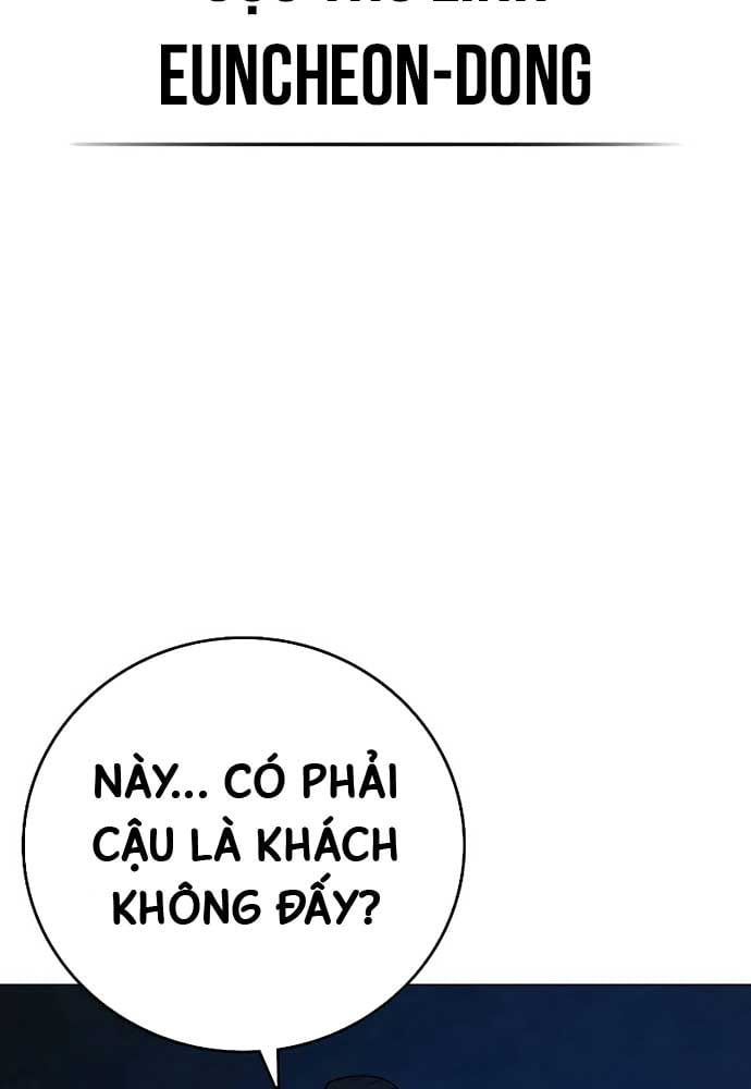 đọc truyện Nhiệm Vụ Đời Thật Chương 128 ảnh 47 tại Truyện Dạ Ký