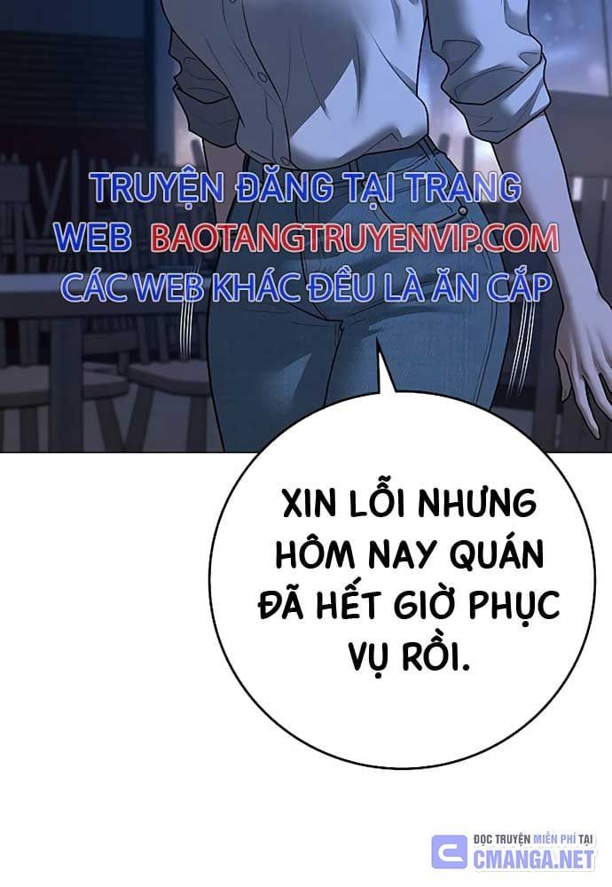 đọc truyện Nhiệm Vụ Đời Thật Chương 128 ảnh 49 tại Truyện Dạ Ký