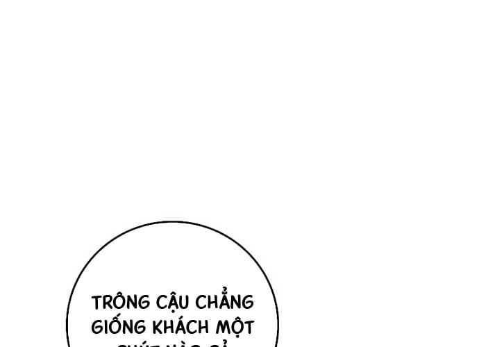 đọc truyện Nhiệm Vụ Đời Thật Chương 128 ảnh 50 tại Truyện Dạ Ký
