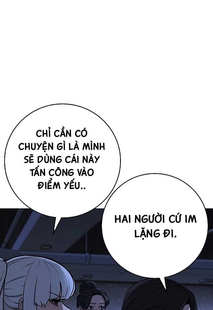 đọc truyện Nhiệm Vụ Đời Thật Chương 128 ảnh 53 tại Truyện Dạ Ký