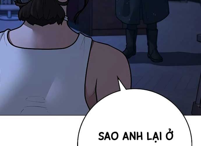 đọc truyện Nhiệm Vụ Đời Thật Chương 128 ảnh 56 tại Truyện Dạ Ký