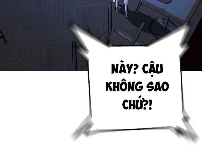 đọc truyện Nhiệm Vụ Đời Thật Chương 128 ảnh 63 tại Truyện Dạ Ký