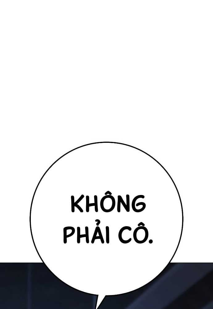 đọc truyện Nhiệm Vụ Đời Thật Chương 128 ảnh 68 tại Truyện Dạ Ký
