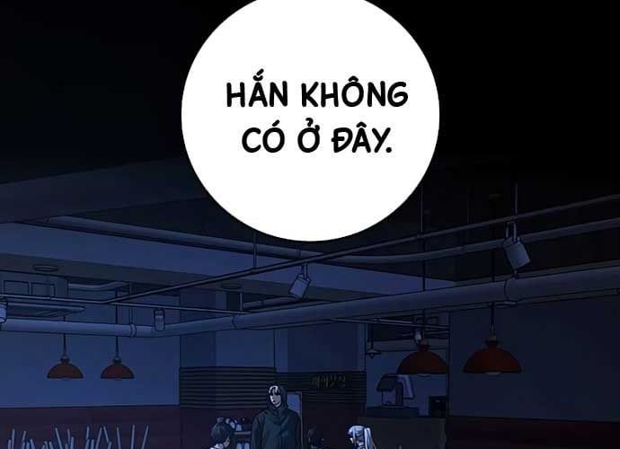 đọc truyện Nhiệm Vụ Đời Thật Chương 128 ảnh 71 tại Truyện Dạ Ký