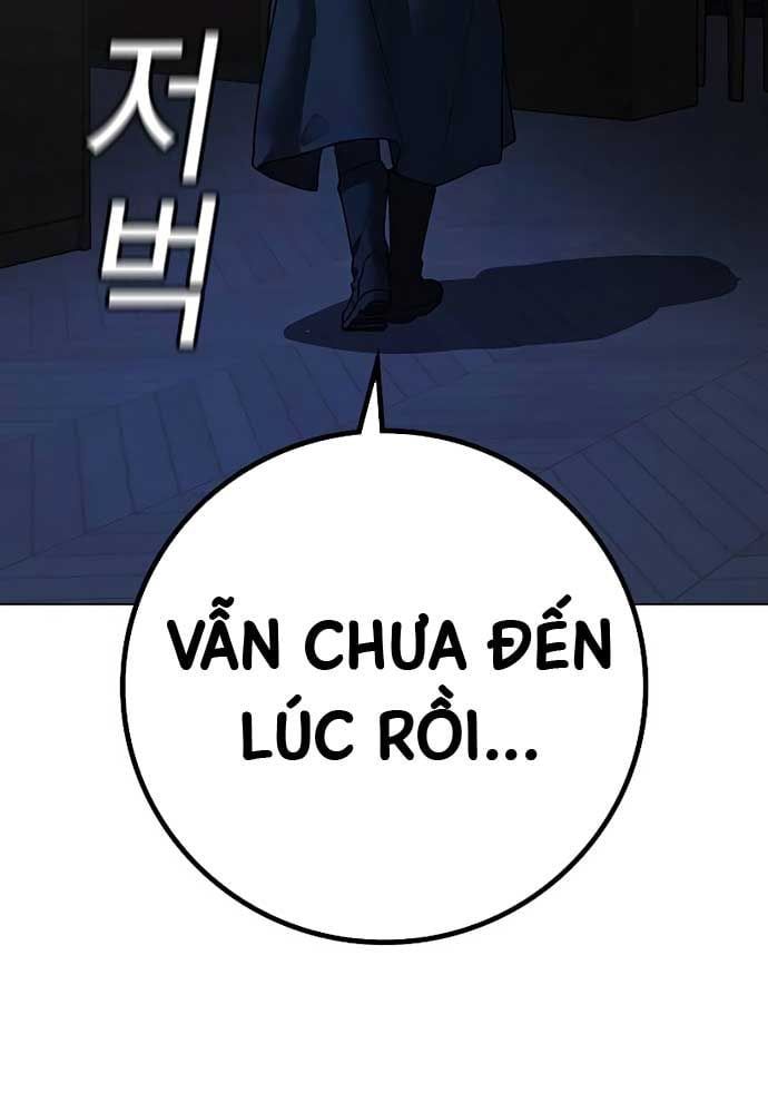 đọc truyện Nhiệm Vụ Đời Thật Chương 128 ảnh 78 tại Truyện Dạ Ký