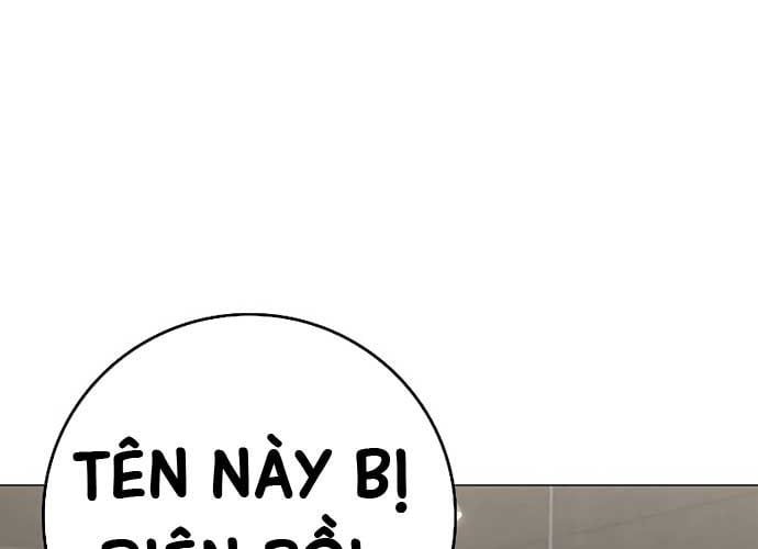 đọc truyện Nhiệm Vụ Đời Thật Chương 128 ảnh 83 tại Truyện Dạ Ký