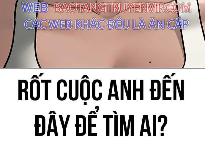 đọc truyện Nhiệm Vụ Đời Thật Chương 128 ảnh 89 tại Truyện Dạ Ký