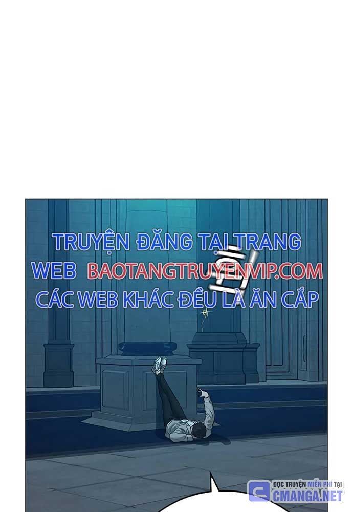đọc truyện Nhiệm Vụ Đời Thật Chương 128 ảnh 10 tại Truyện Dạ Ký