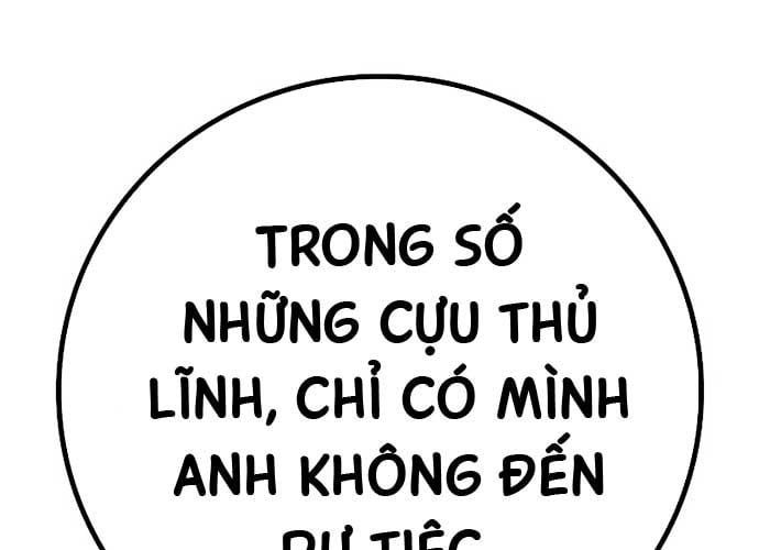 đọc truyện Nhiệm Vụ Đời Thật Chương 128 ảnh 99 tại Truyện Dạ Ký