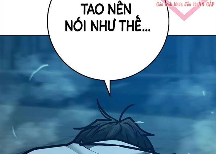 đọc truyện Nhiệm Vụ Đời Thật Chương 129 ảnh 105 tại Giả Dược