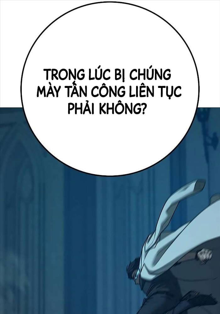 đọc truyện Nhiệm Vụ Đời Thật Chương 129 ảnh 107 tại Giả Dược