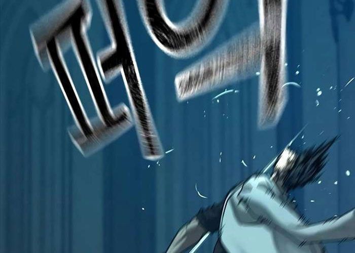 đọc truyện Nhiệm Vụ Đời Thật Chương 129 ảnh 110 tại Giả Dược