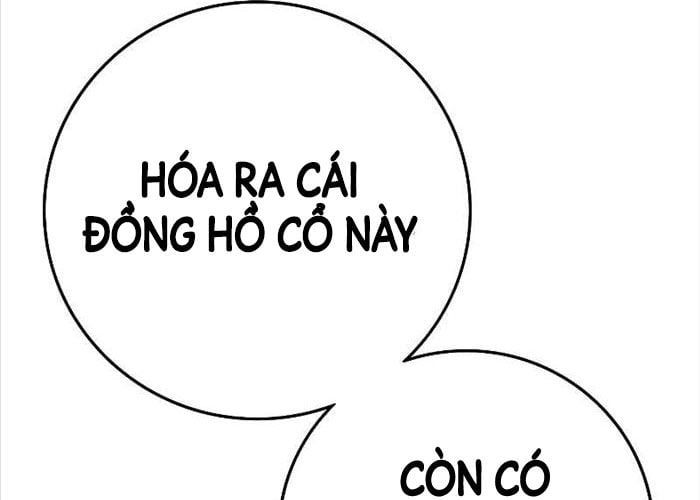 đọc truyện Nhiệm Vụ Đời Thật Chương 129 ảnh 114 tại Giả Dược