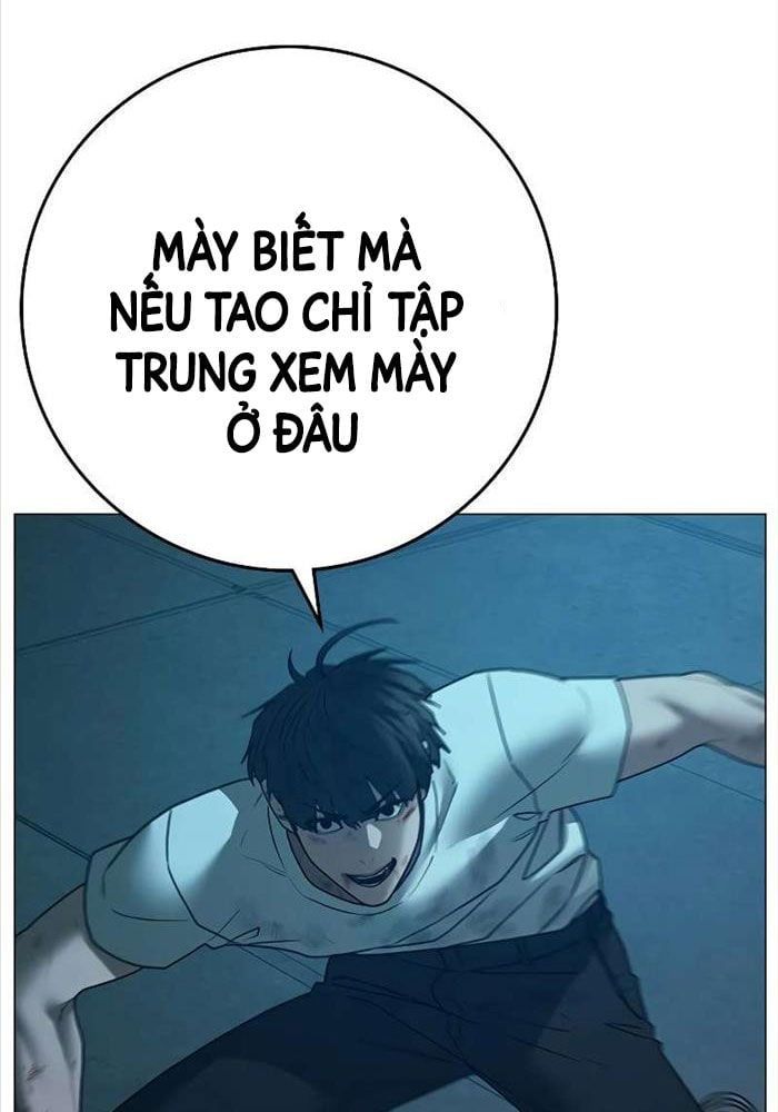 đọc truyện Nhiệm Vụ Đời Thật Chương 129 ảnh 117 tại Giả Dược