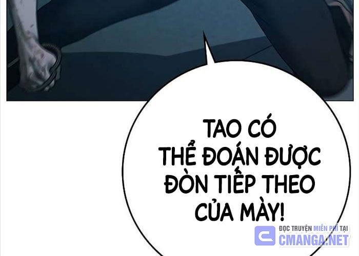 đọc truyện Nhiệm Vụ Đời Thật Chương 129 ảnh 118 tại Giả Dược