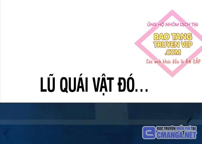 đọc truyện Nhiệm Vụ Đời Thật Chương 129 ảnh 13 tại Giả Dược