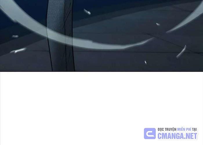 đọc truyện Nhiệm Vụ Đời Thật Chương 129 ảnh 130 tại Giả Dược