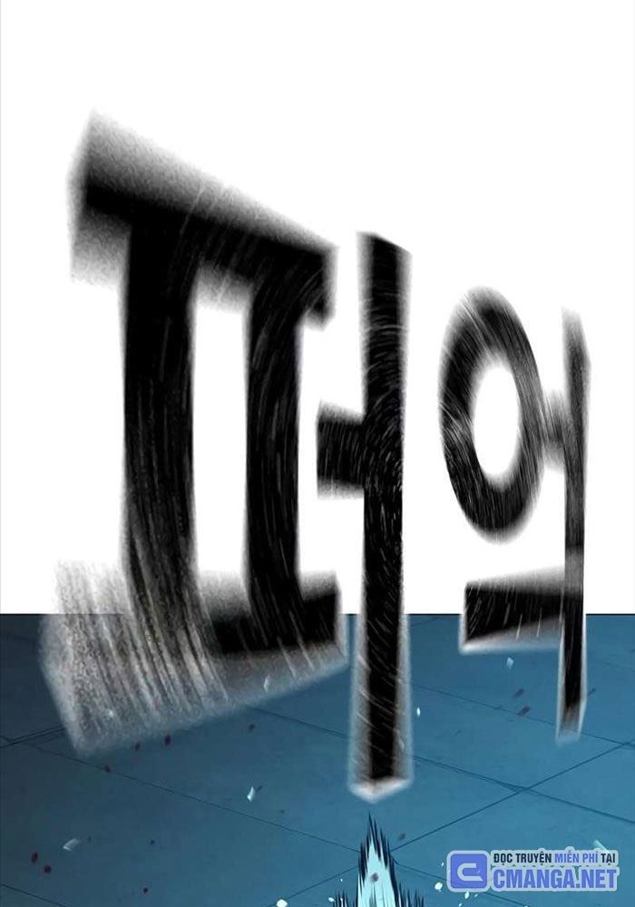 đọc truyện Nhiệm Vụ Đời Thật Chương 129 ảnh 133 tại Giả Dược