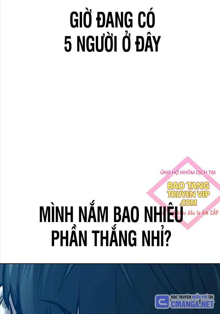 đọc truyện Nhiệm Vụ Đời Thật Chương 129 ảnh 16 tại Giả Dược