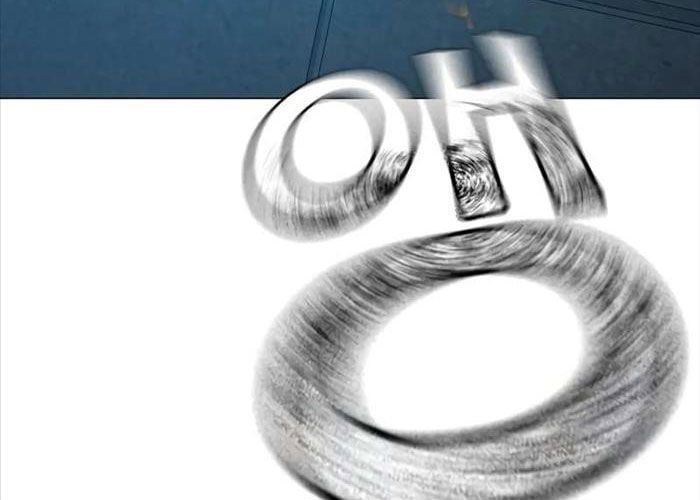 đọc truyện Nhiệm Vụ Đời Thật Chương 129 ảnh 153 tại Giả Dược