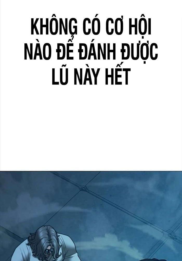 đọc truyện Nhiệm Vụ Đời Thật Chương 129 ảnh 164 tại Giả Dược