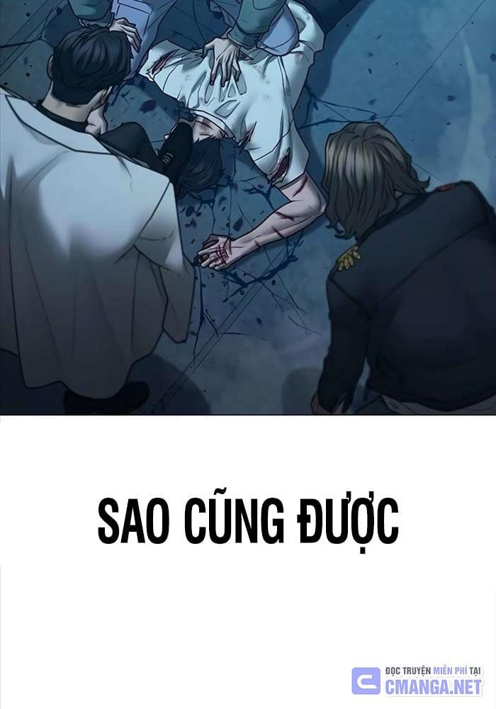 đọc truyện Nhiệm Vụ Đời Thật Chương 129 ảnh 166 tại Giả Dược