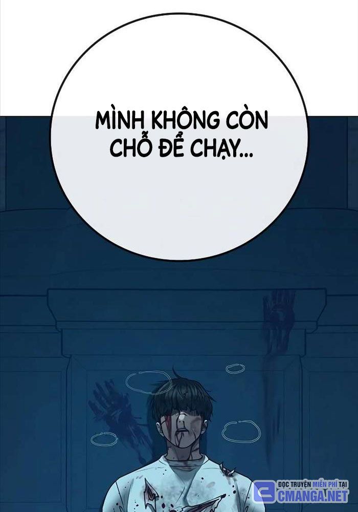 đọc truyện Nhiệm Vụ Đời Thật Chương 129 ảnh 172 tại Giả Dược