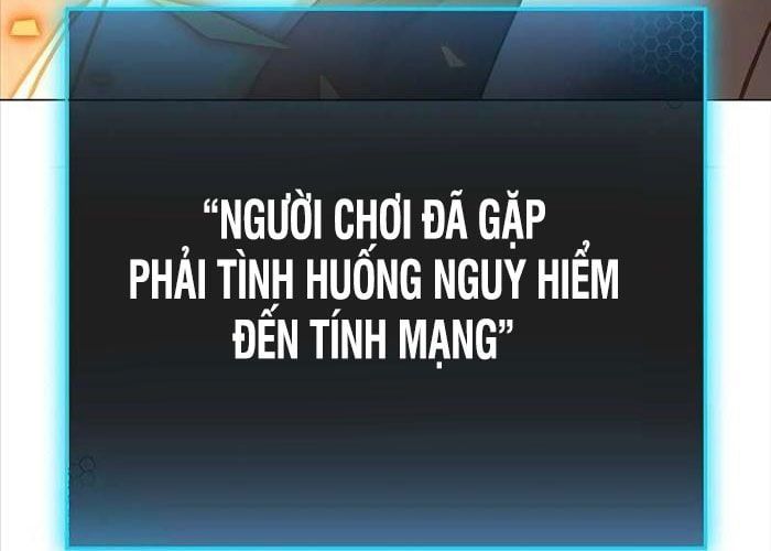 đọc truyện Nhiệm Vụ Đời Thật Chương 129 ảnh 182 tại Giả Dược