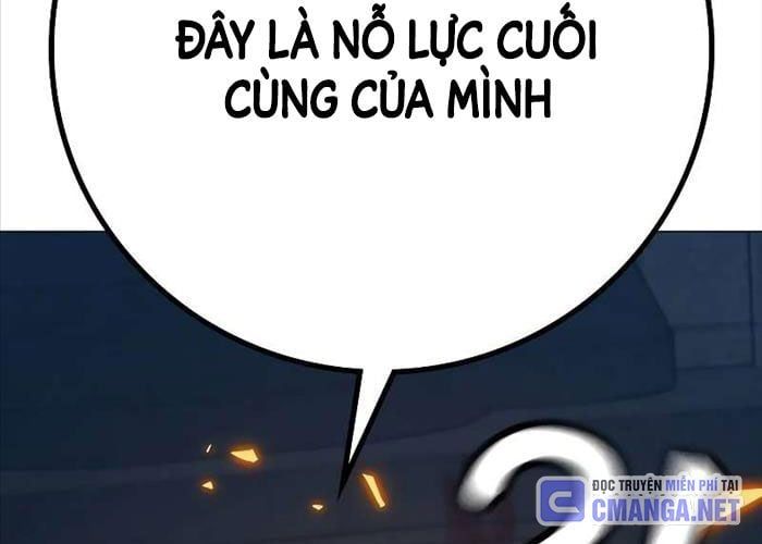 đọc truyện Nhiệm Vụ Đời Thật Chương 129 ảnh 184 tại Giả Dược