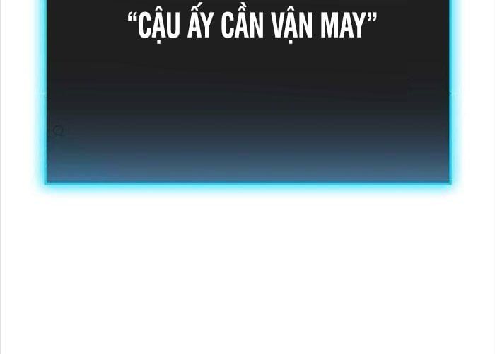 đọc truyện Nhiệm Vụ Đời Thật Chương 129 ảnh 186 tại Giả Dược