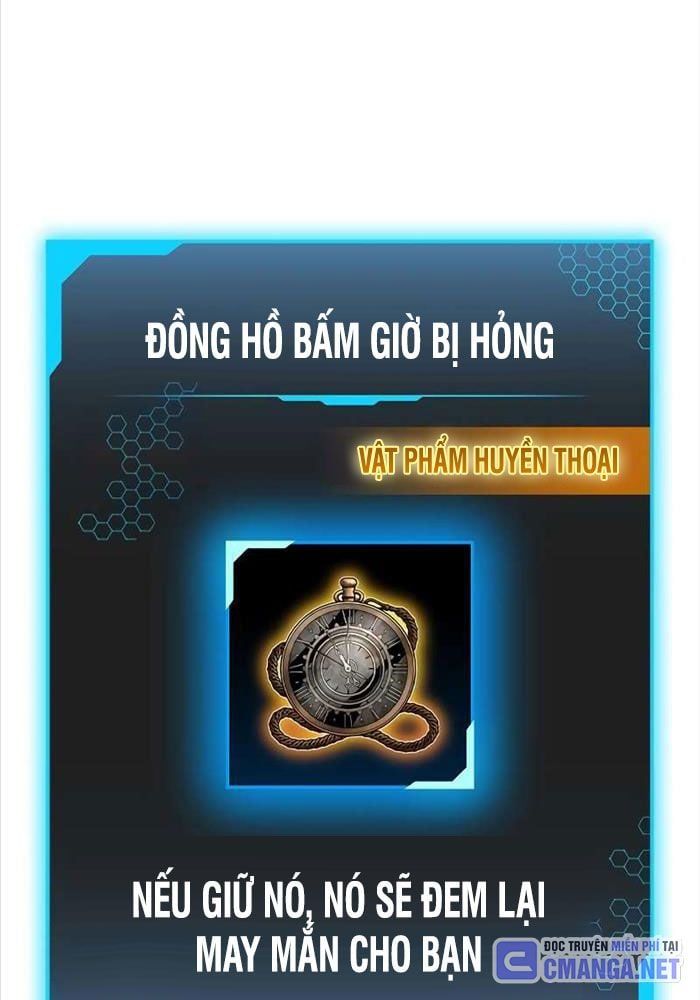 đọc truyện Nhiệm Vụ Đời Thật Chương 129 ảnh 187 tại Giả Dược