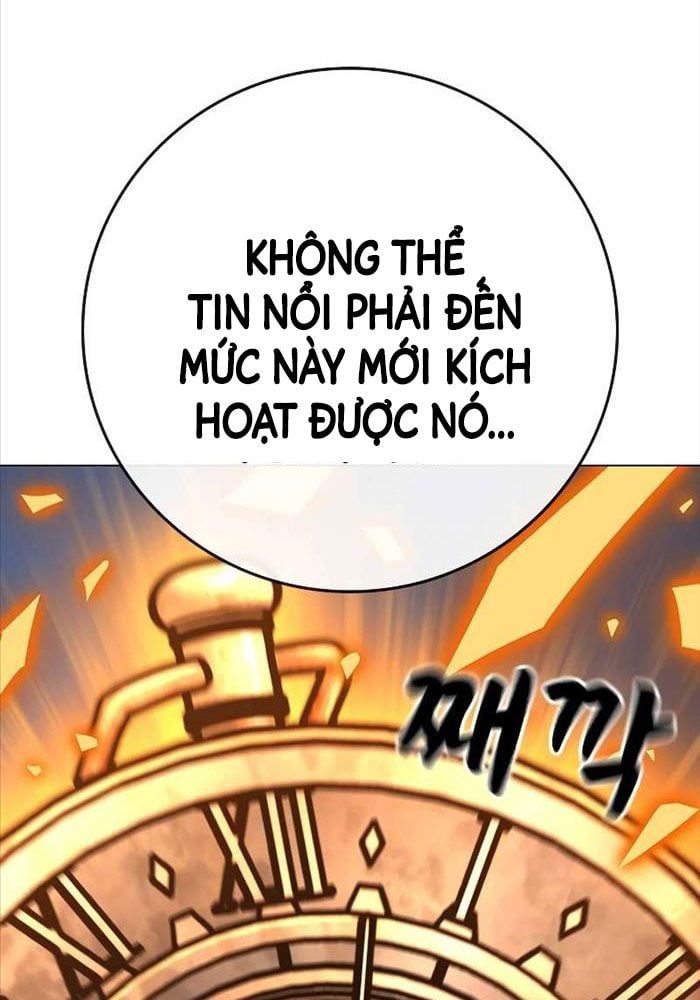đọc truyện Nhiệm Vụ Đời Thật Chương 129 ảnh 189 tại Giả Dược