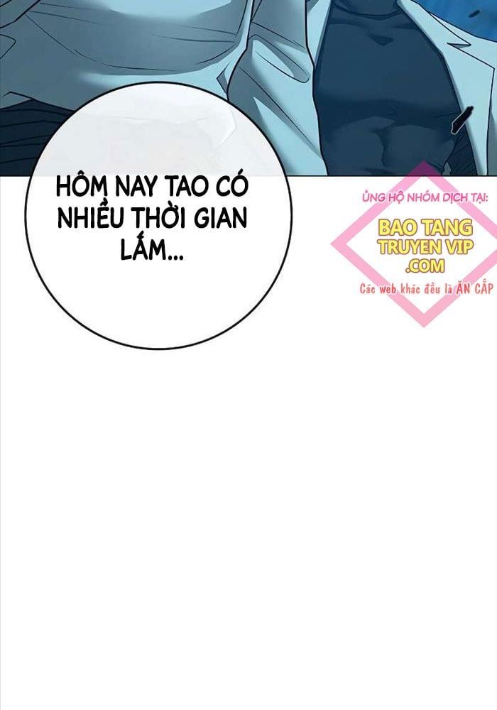 đọc truyện Nhiệm Vụ Đời Thật Chương 129 ảnh 20 tại Giả Dược