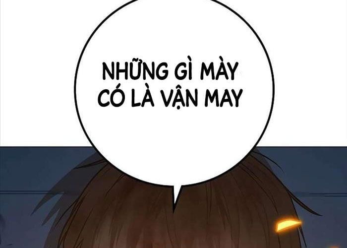 đọc truyện Nhiệm Vụ Đời Thật Chương 129 ảnh 194 tại Giả Dược