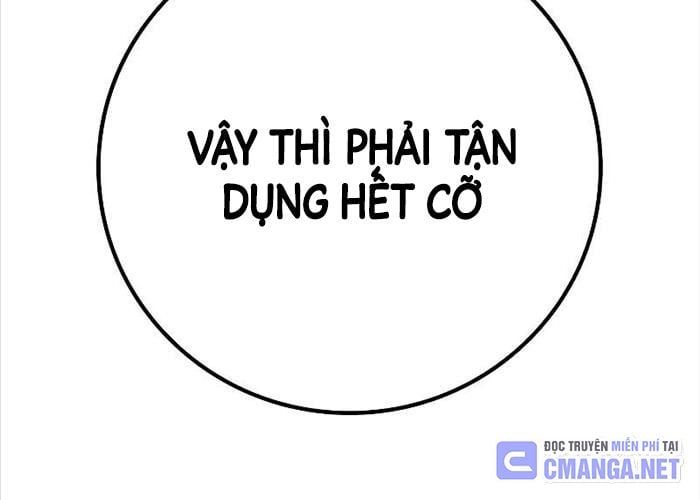 đọc truyện Nhiệm Vụ Đời Thật Chương 129 ảnh 196 tại Giả Dược