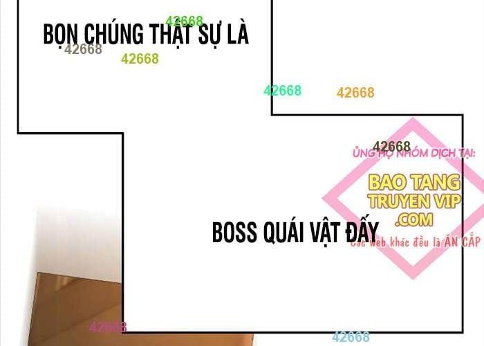 đọc truyện Nhiệm Vụ Đời Thật Chương 129 ảnh 3 tại Giả Dược
