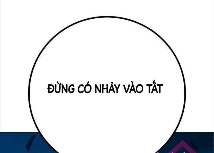 đọc truyện Nhiệm Vụ Đời Thật Chương 129 ảnh 21 tại Giả Dược