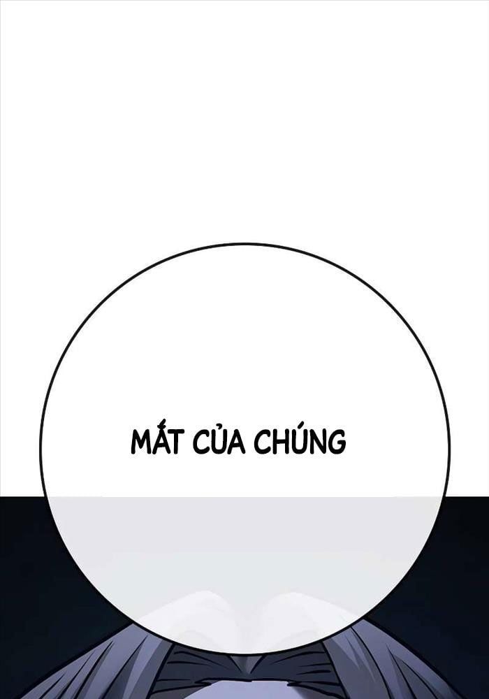 đọc truyện Nhiệm Vụ Đời Thật Chương 129 ảnh 210 tại Giả Dược