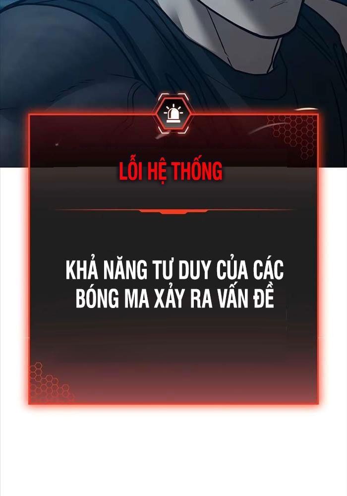 đọc truyện Nhiệm Vụ Đời Thật Chương 129 ảnh 218 tại Giả Dược