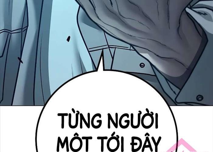 đọc truyện Nhiệm Vụ Đời Thật Chương 129 ảnh 23 tại Giả Dược