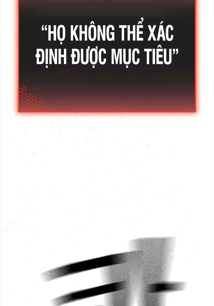 đọc truyện Nhiệm Vụ Đời Thật Chương 129 ảnh 222 tại Giả Dược