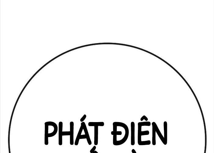 đọc truyện Nhiệm Vụ Đời Thật Chương 129 ảnh 231 tại Giả Dược