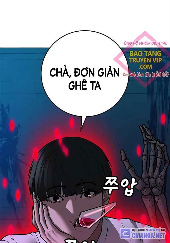 đọc truyện Nhiệm Vụ Đời Thật Chương 129 ảnh 247 tại Giả Dược