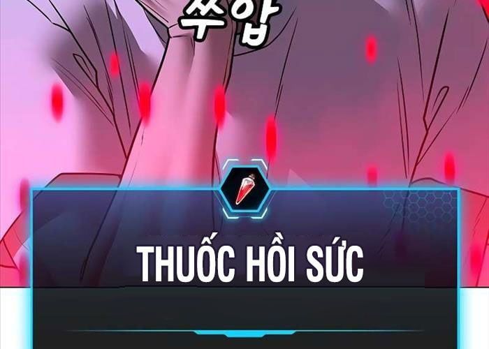 đọc truyện Nhiệm Vụ Đời Thật Chương 129 ảnh 248 tại Giả Dược