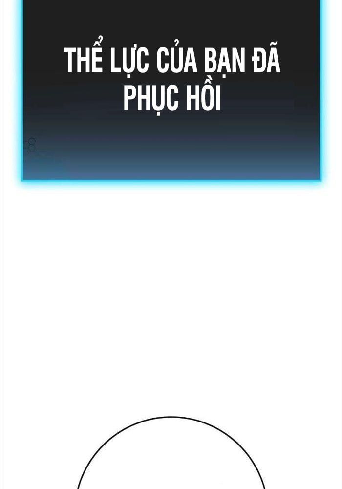 đọc truyện Nhiệm Vụ Đời Thật Chương 129 ảnh 249 tại Giả Dược