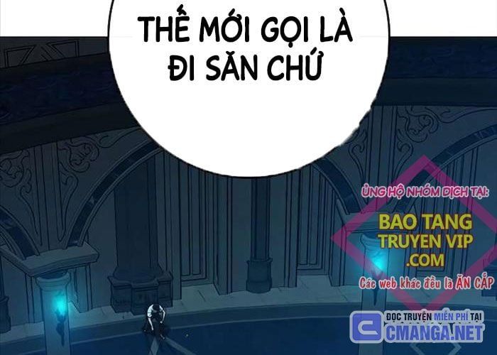 đọc truyện Nhiệm Vụ Đời Thật Chương 129 ảnh 250 tại Giả Dược