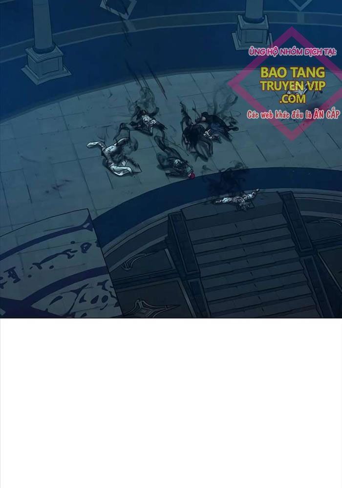 đọc truyện Nhiệm Vụ Đời Thật Chương 129 ảnh 251 tại Giả Dược