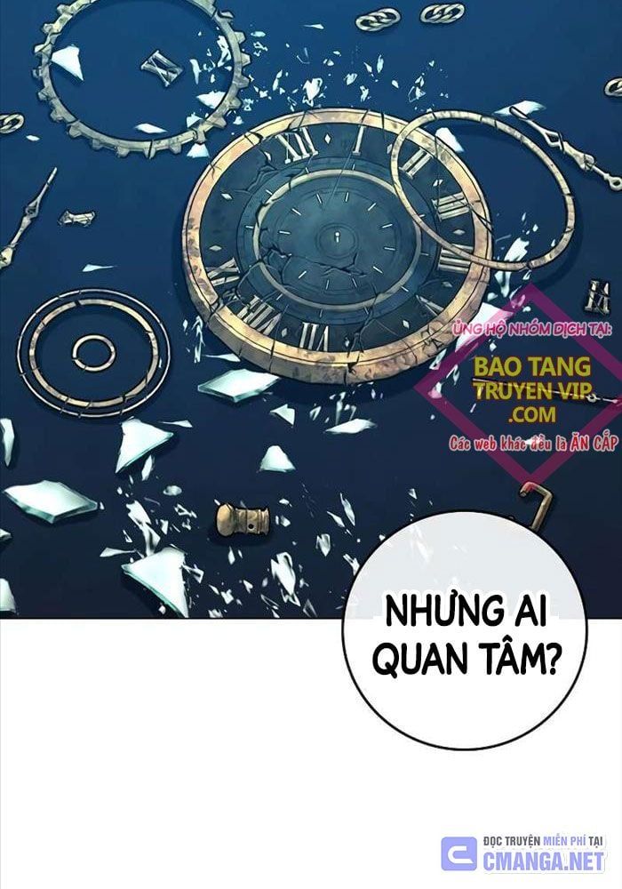 đọc truyện Nhiệm Vụ Đời Thật Chương 129 ảnh 253 tại Giả Dược